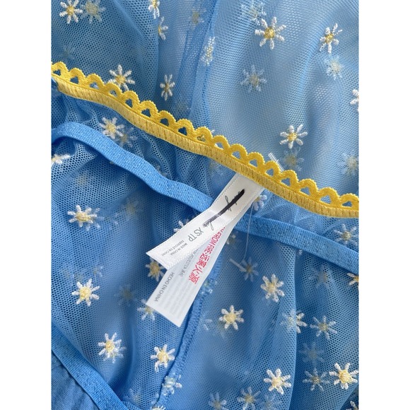 SOLD!!! - Picture 8 of 10